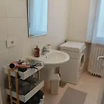 Ca 'romanel Appartement