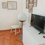 Appartement Ca 'romanel