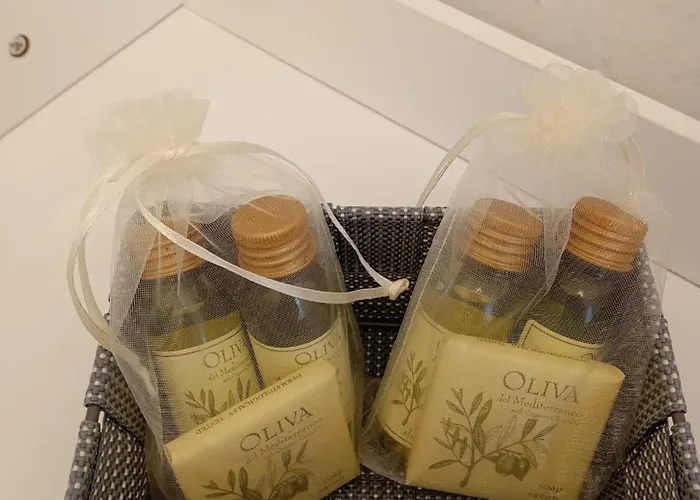 Apartamento Ca 'romanel *
