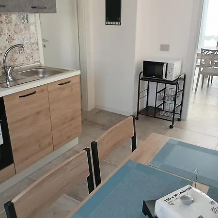 Ca 'romanel Garda (Verona)