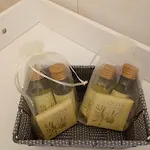 아파트 Ca 'romanel *