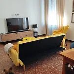 아파트 Ca 'romanel 가르다