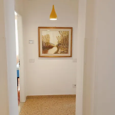 Ca 'romanel * Γκάρντα
