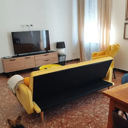 Διαμέρισμα Ca 'romanel Γκάρντα